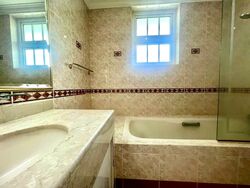 Turf Club Road (D11), Detached #471414141